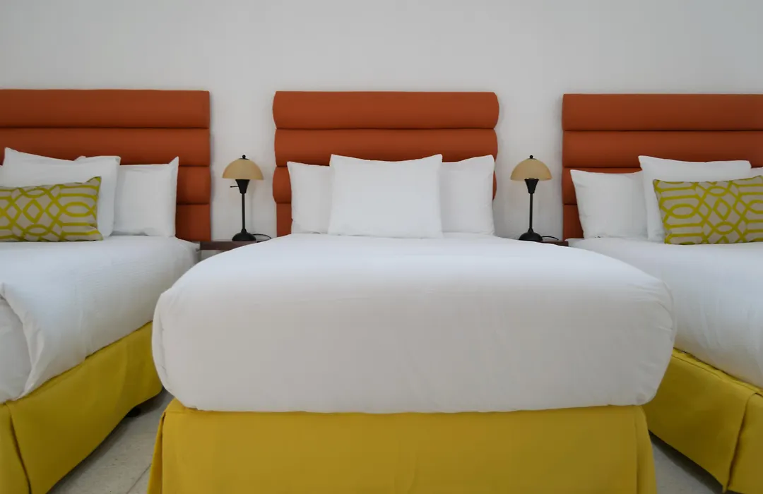 In & Out Hotel (Adults Only)-1